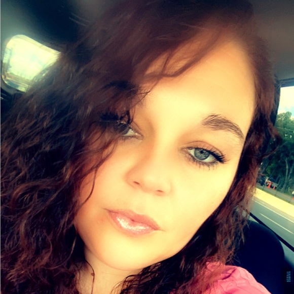 tiffanyadams454